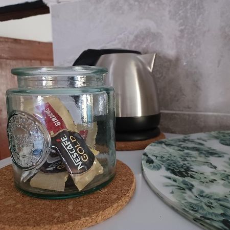 Apartament La Graziosa Del Carmine Genua Zewnętrze zdjęcie