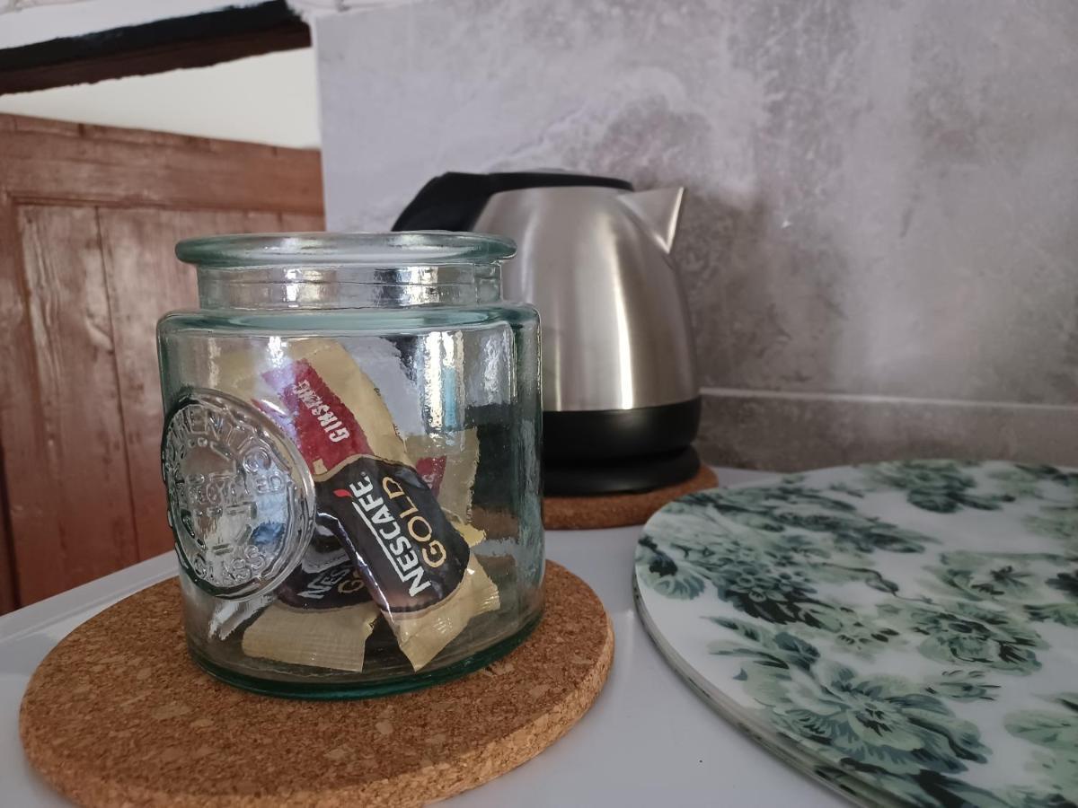 Apartament La Graziosa Del Carmine Genua Zewnętrze zdjęcie